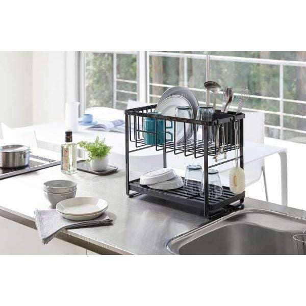 http://moveablehome.com/cdn/shop/products/YamazakiTowerTwo-TierSteelCustomizableDishRack_1_1200x1200.jpg?v=1638764044