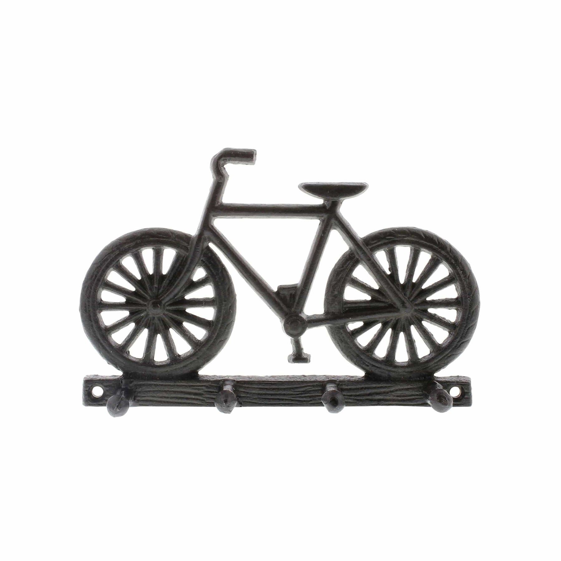 https://moveablehome.com/cdn/shop/products/Alyssa-Rustic-Black-Cast-Iron-Bicycle-Wall-Hooks_2_54363dff-d568-4539-b6cc-593ca584bd6f_1800x1800.jpg?v=1638800955
