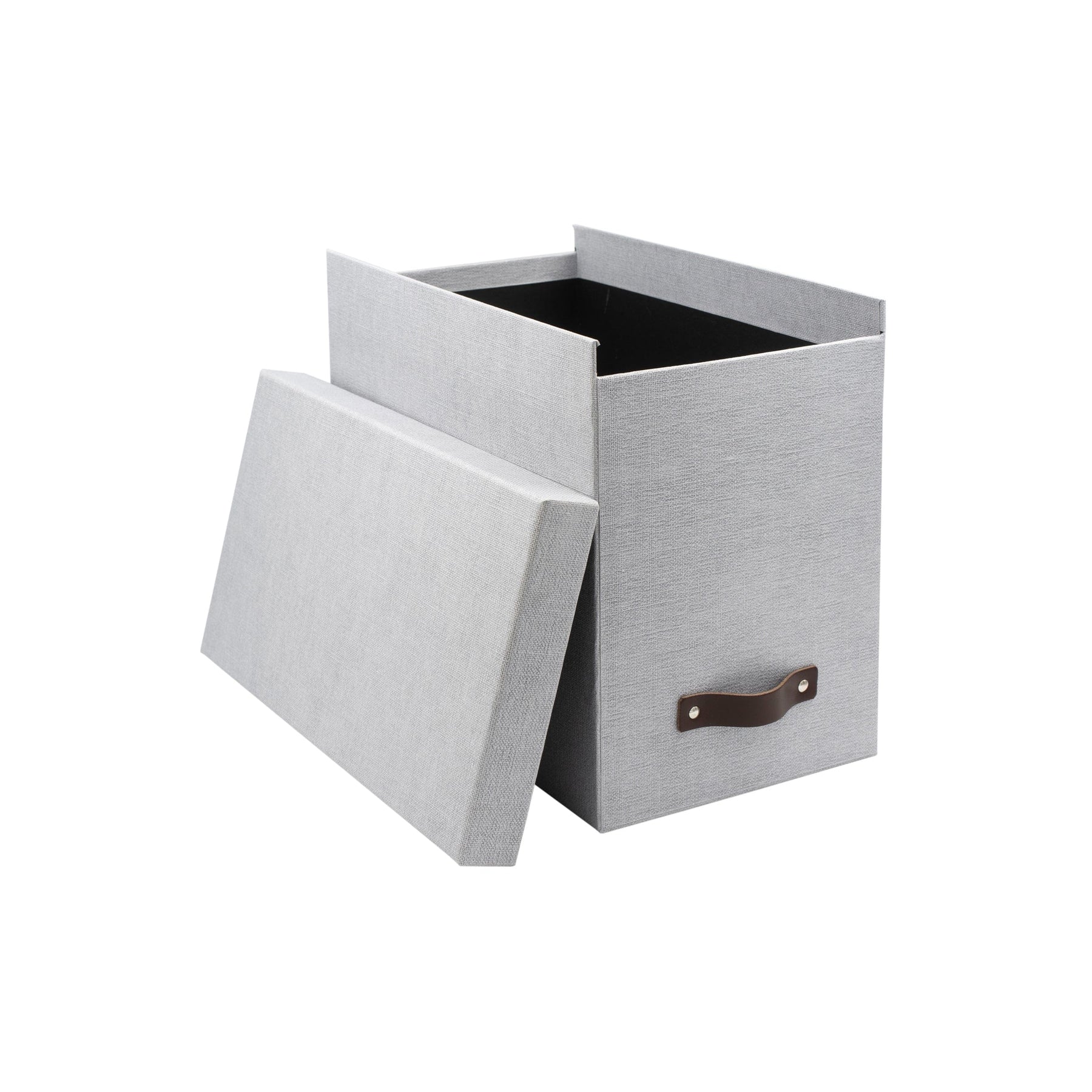 Filing & document storage - Bigso Box of Sweden