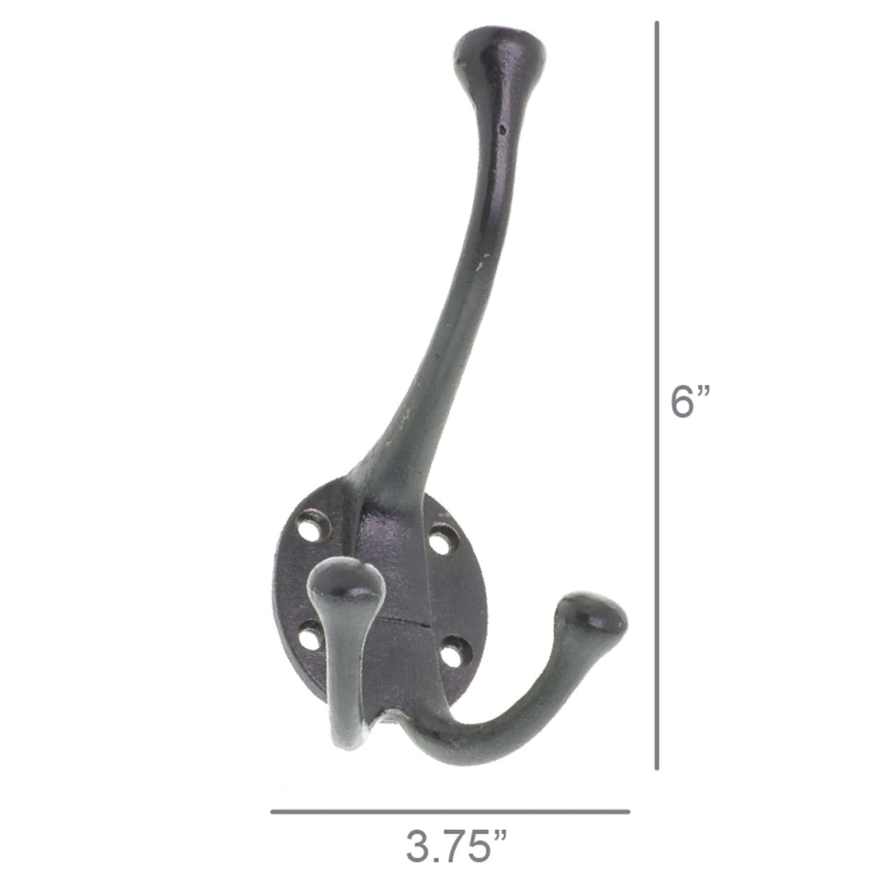 https://moveablehome.com/cdn/shop/products/Rustic-Cast-Iron-Black-Metal-Wall-Hook-6-Inches-Set-of-2_1_1800x1800.jpg?v=1638789981