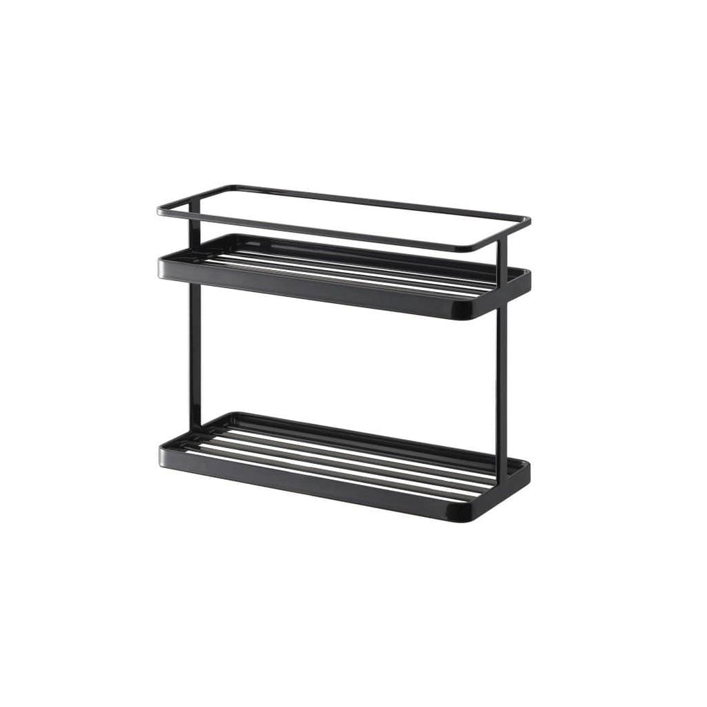 https://moveablehome.com/cdn/shop/products/YamazakiTower2TierSteelCountertopSpiceRack_1024x1024.jpg?v=1638764243